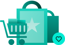 Customer.png