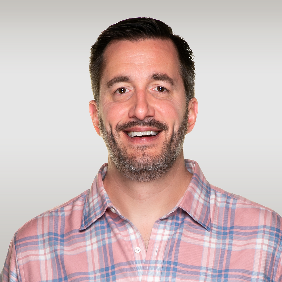 Jeff_Smith-edit.png