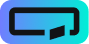 Skipify Checkout