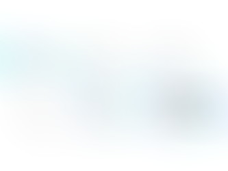 Introducing Skipify Embedded Components: A Flexible Approach to Frictionless Checkout