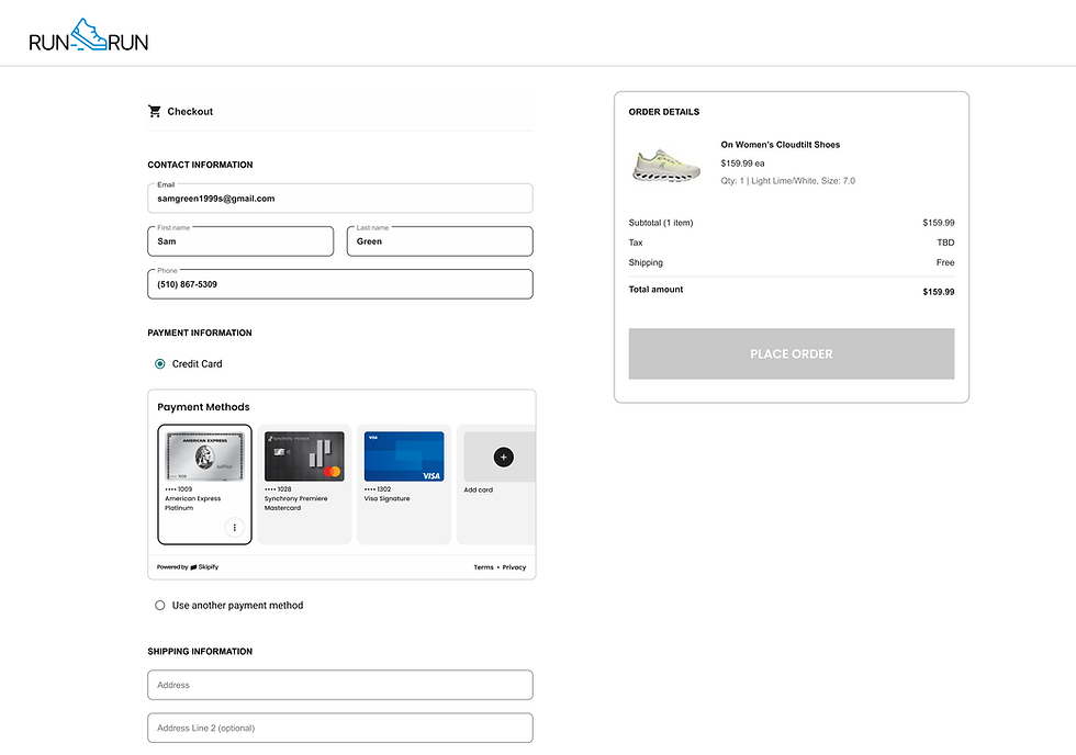 Merchant Checkout - Desktop (5).png