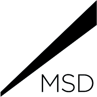 MSD.png