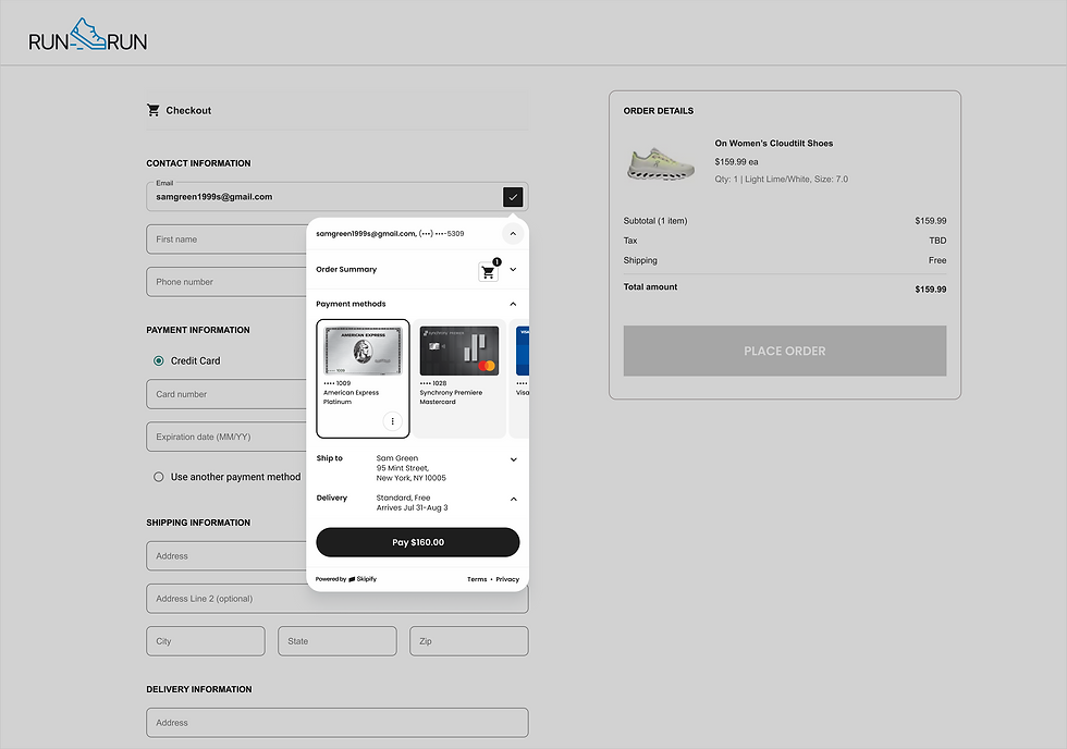 merchant-checkout-prebuilt.png