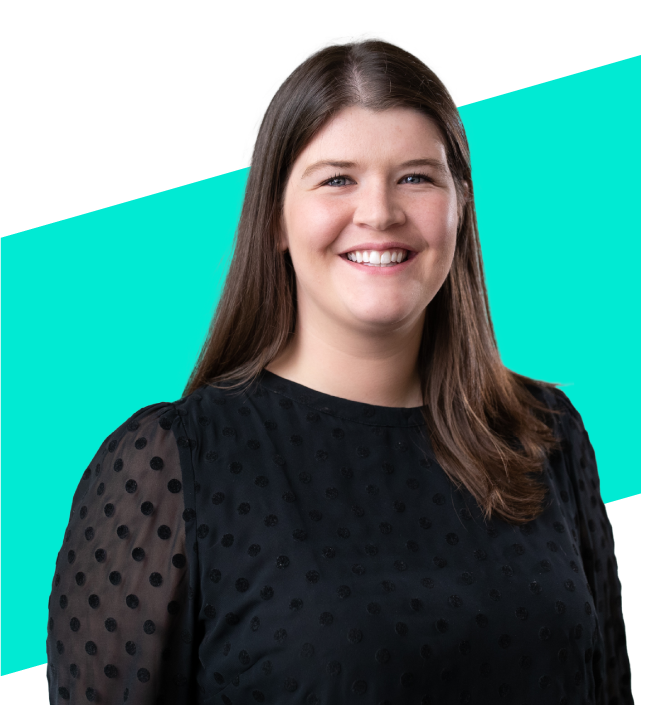 Alyse_Belavic-Director_of_Strategic_Partnerships.png