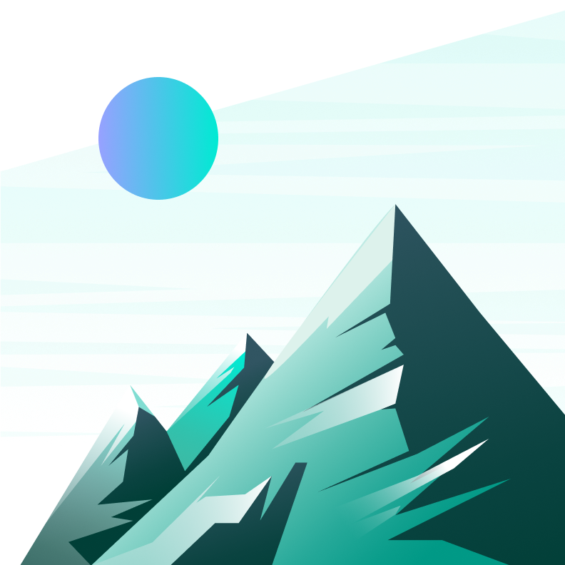 Mountains