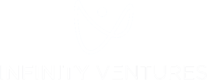 Infinity Ventures.png