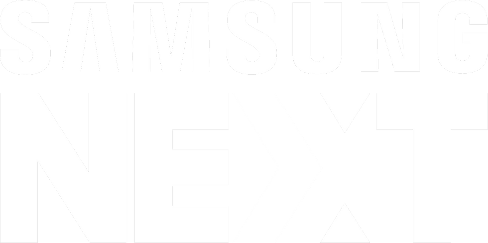 next_stacked_blk_lb_2c (1).png