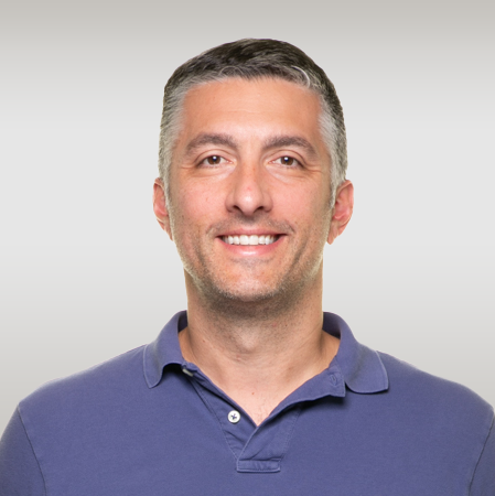 Michael_Kazarian.png