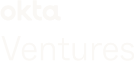 Okta Ventures.png