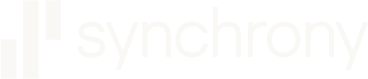 Synchrony.png