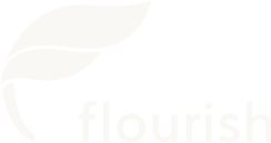 Flourish.png