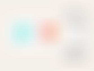 Skipify and Mastercard to Bring Flexible Payment Options to Shoppers with New Installments Product