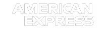 amex_2_edited.png