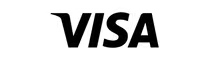visa_2.avif
