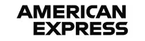 amex_2.avif