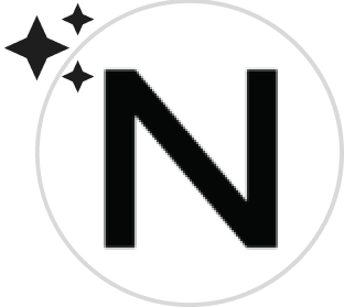 n-avatar.png