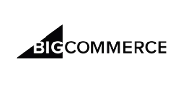bigcommerce.png