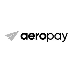 AeroPay-Logo-256X256.webp