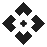 api.png