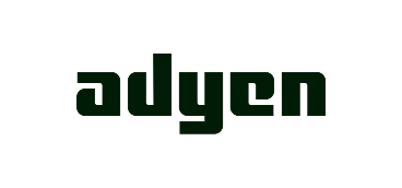 adyen.png