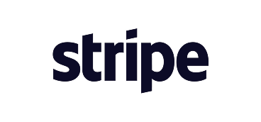 stripe.png