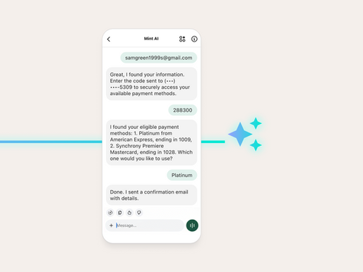 Skipify Launches Agentic Commerce Solution to Power Seamless Payments Within AI Experiences