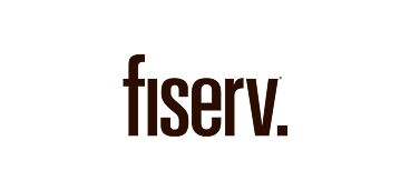 fiserv.png