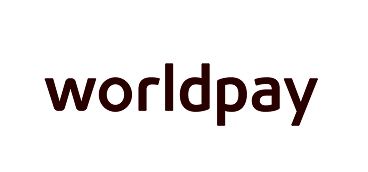 worldpay.png