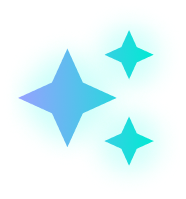 sparkle.png