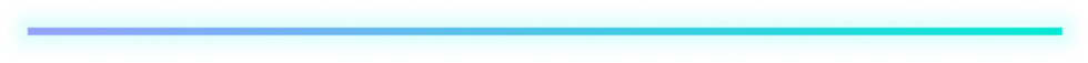 gradient-rect.png