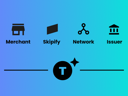 A Merchant’s Guide to Network Tokenization