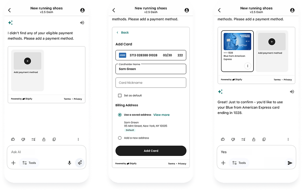 add-payment-method.png