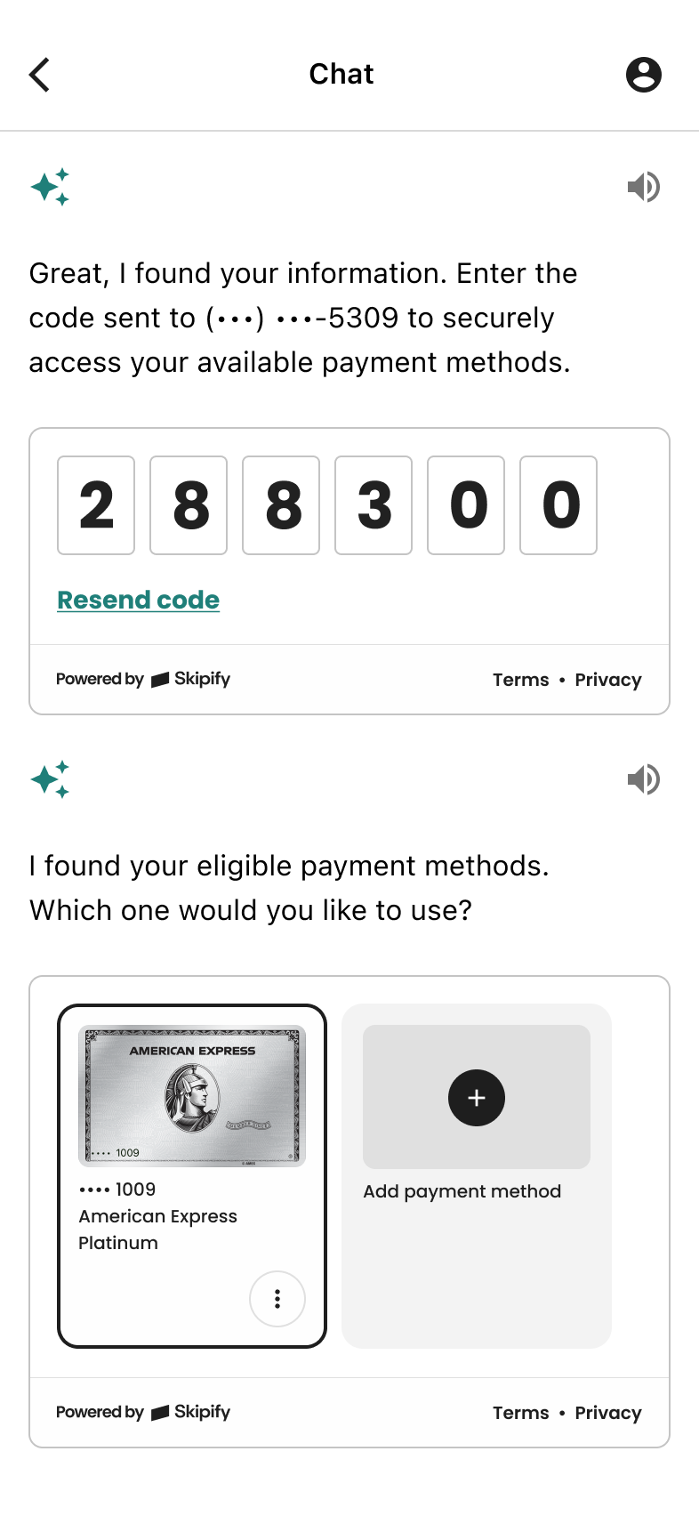 Embedded Components AI chat.png