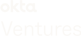 Okta Ventures icon